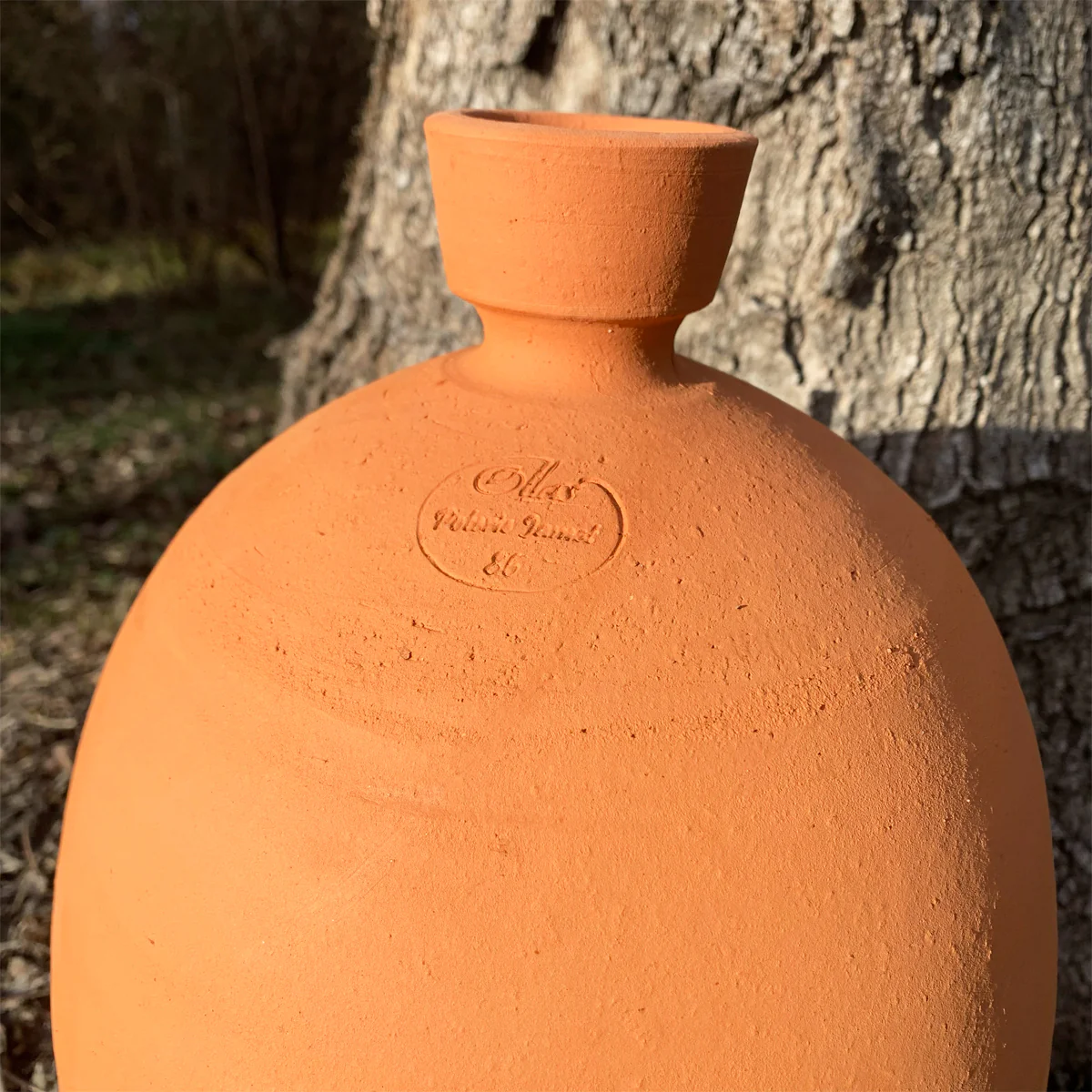 Ollas SPELEO - 9 L