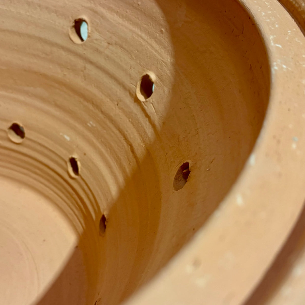 Base lombricomposteur pour cloche de jardinage 40L – Poterie Jamet