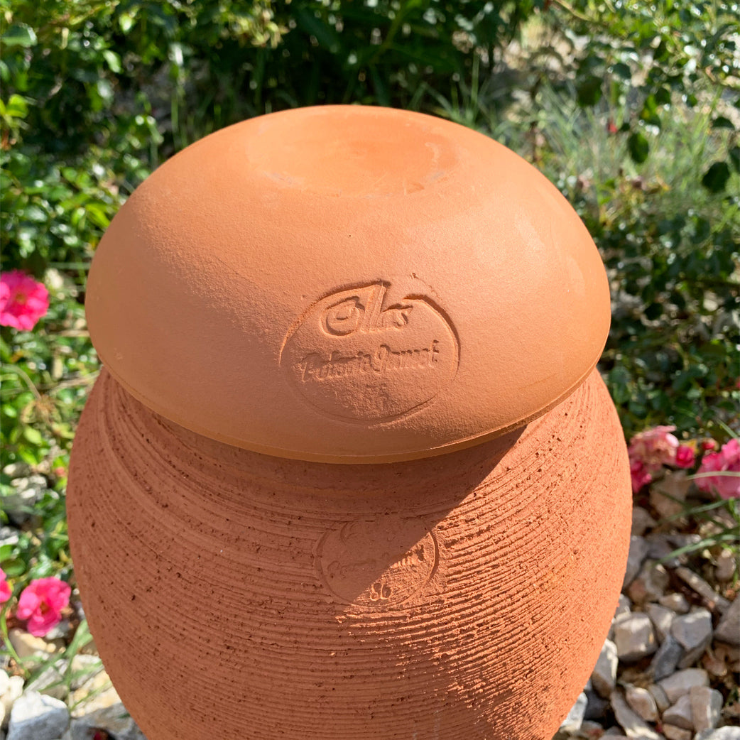 Abreuvoir pour abeilles Ollas Jamet BEE®- 20 L