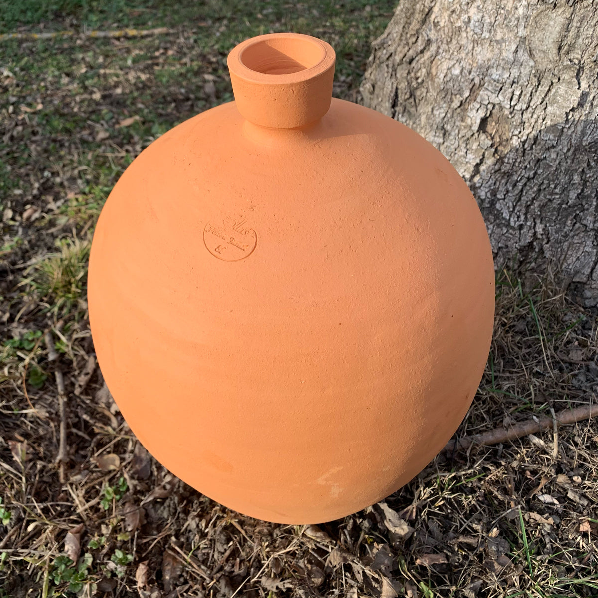 Ollas SPÉLÉO - 12 L