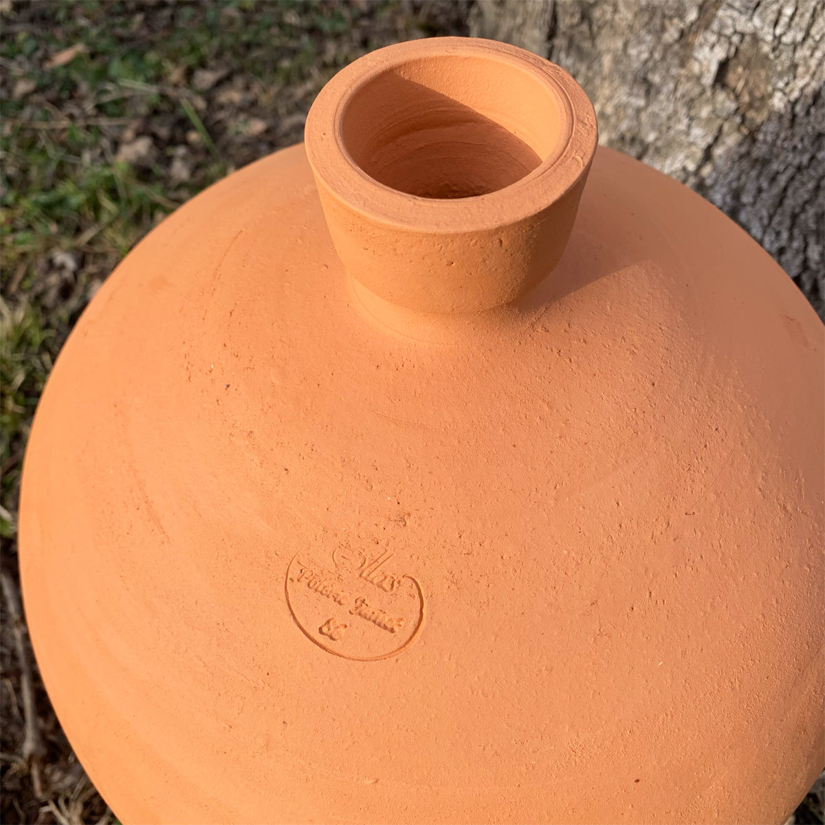 Ollas SPÉLÉO - 12 L