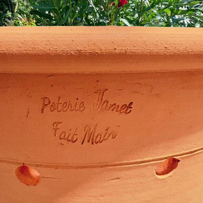 Base lombricomposteur pour cloche de jardinage 40L – Poterie Jamet