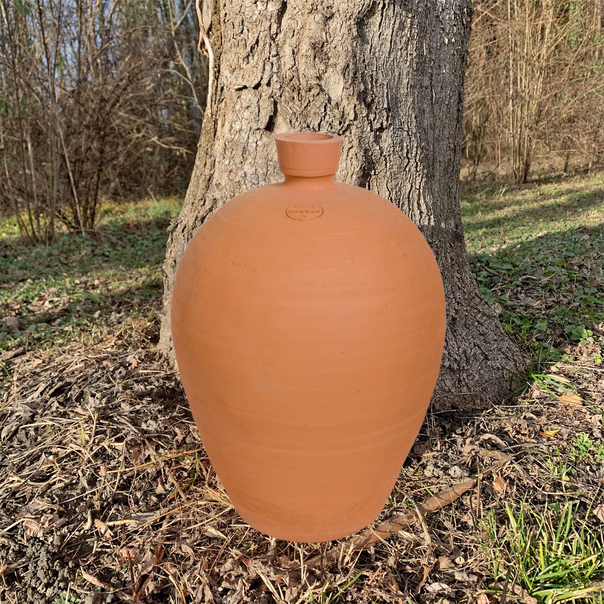 Ollas SPELEO - 9 L