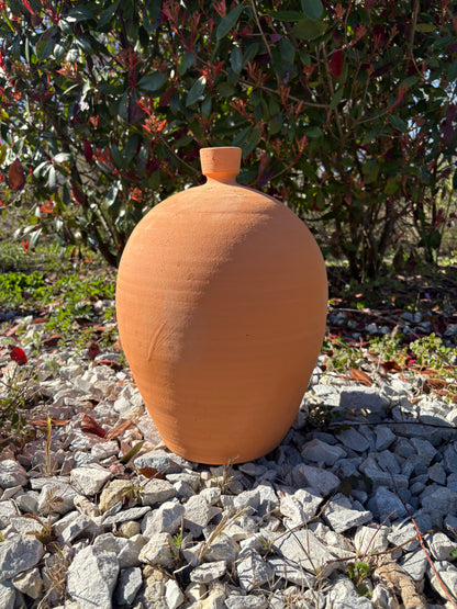 Ollas SPELEO - 20 L