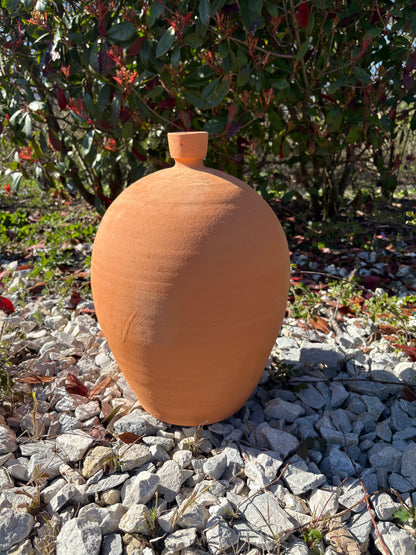 Ollas SPELEO - 20 L