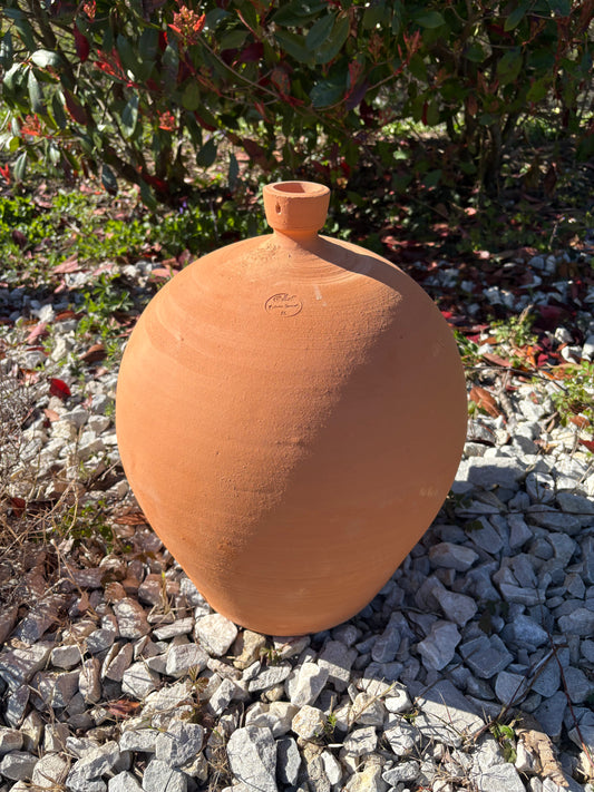 Ollas SPELEO - 35 L